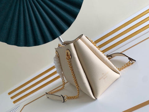 Surene handbag