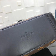 handbag SAINTONGE
