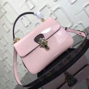 29x20x12CM handbag