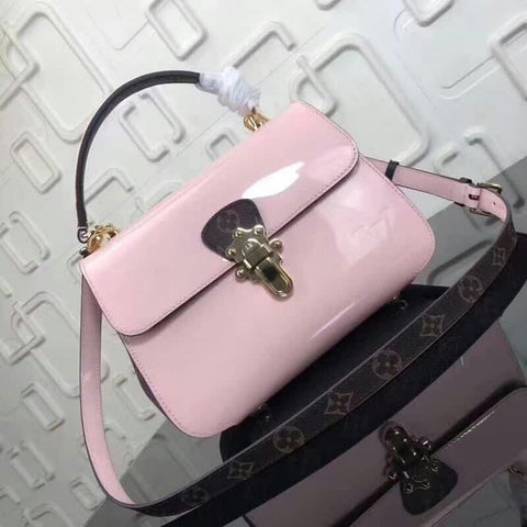29x20x12CM handbag