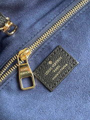 Neverfull 3colors