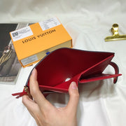 fold wallet