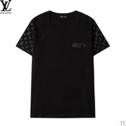 L v T-shirt