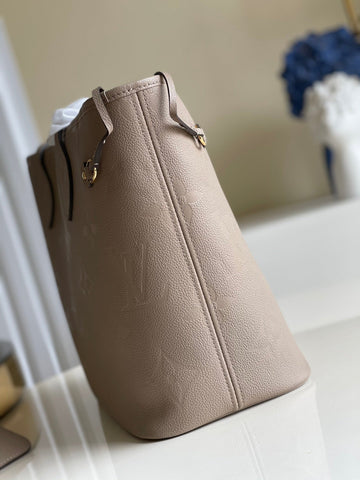 Neverfull 3colors