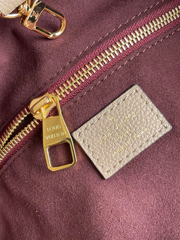 Neverfull 3colors