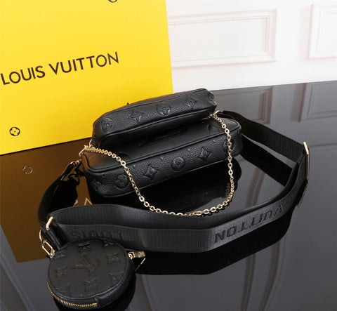 pochette new handbag