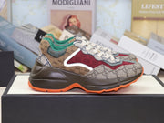 Gucci 3colors