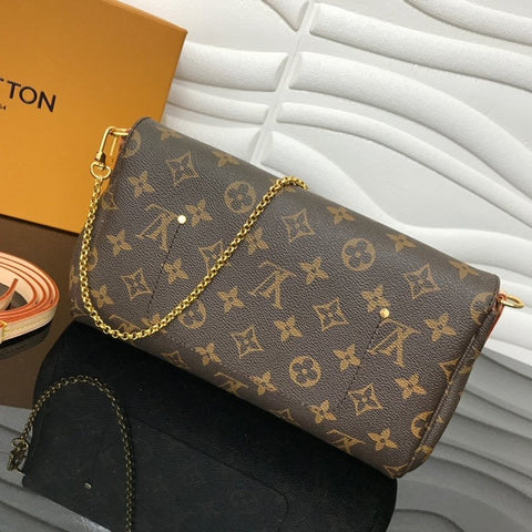 new pouch handbag