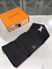 L wallet 8.5*12*1.5cm