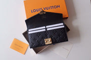 wallet V 19cm