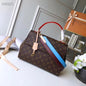 LV CLUNY mm