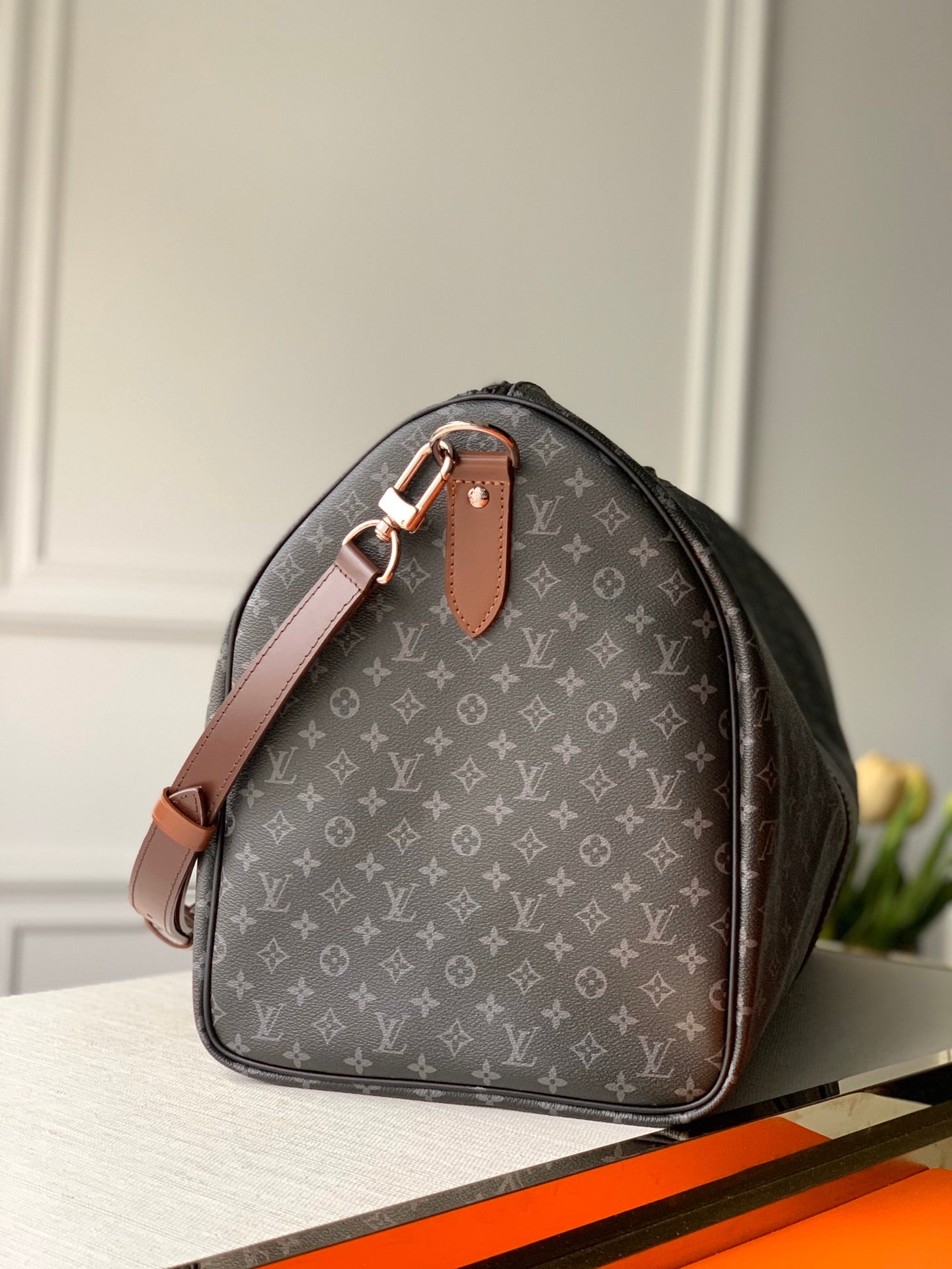 KEEPALL 50 MEN