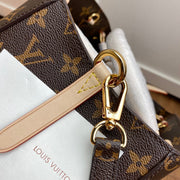 handbag dream 33*23*15CM