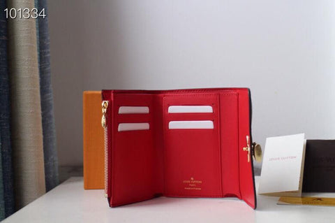 small size wallet