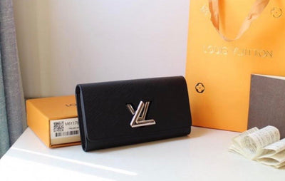 vv wallet