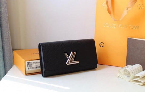 vv wallet