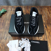 C h a n e l new 22