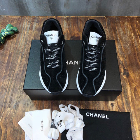 C h a n e l new 22