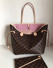 Neverfull