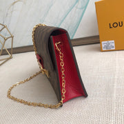 handbag checkers