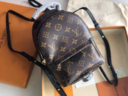 Lv backpack