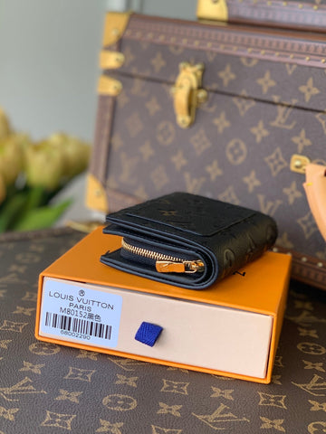card holderwallet coin purse
