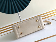 Surene handbag