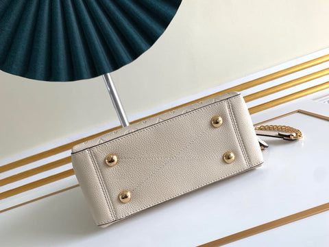 Surene handbag