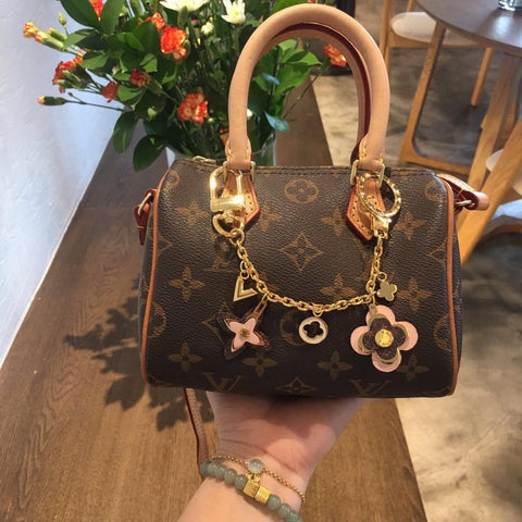 key ring