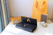 vv wallet