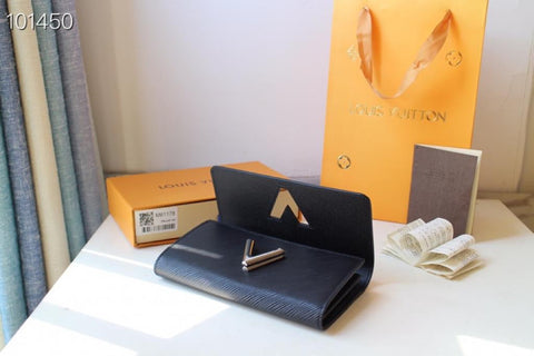 vv wallet