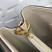 L riverside handbag