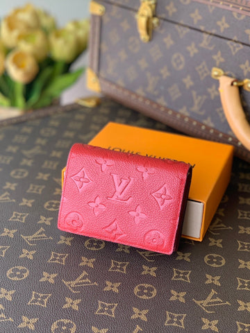 card holderwallet coin purse