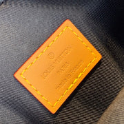 bag messenger