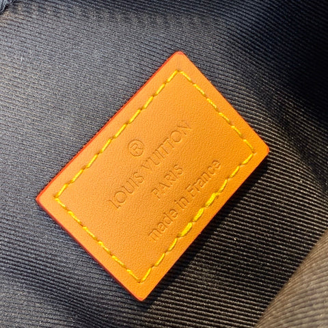 bag messenger