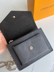 Lv 13*10.5*4cm