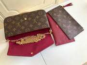 Felice POCHETTE