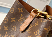 Gaston handbag