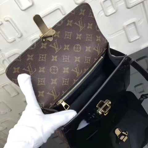 29x20x12CM handbag