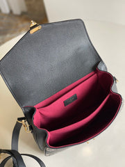 metis hanfbag