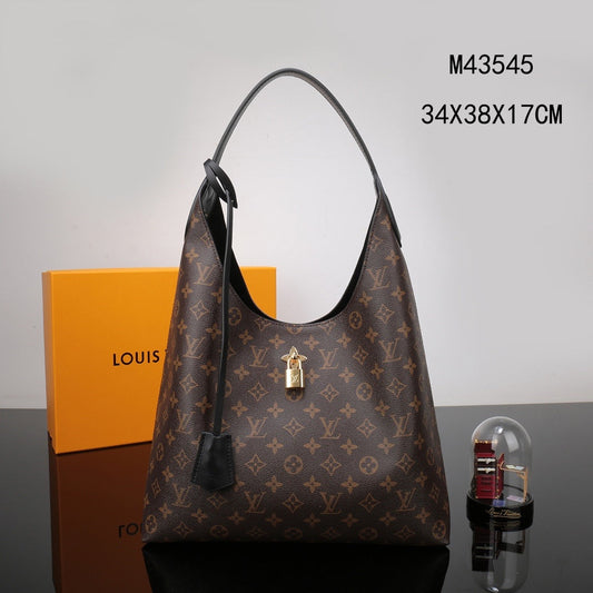 handbag neoneo