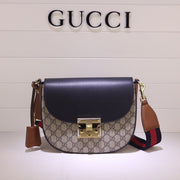 G u c c i v 25*20*7.5CM