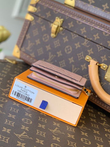 card holderwallet coin purse