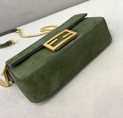 F e n d I 18*4*11cm