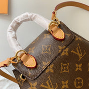 Lv backpack s