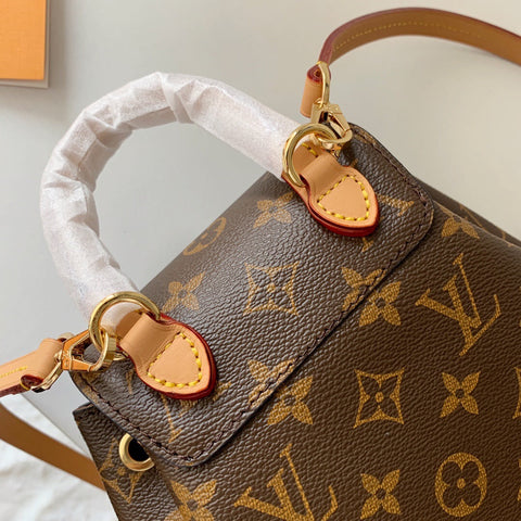 Lv backpack s