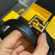 F e n d I belt 3colors