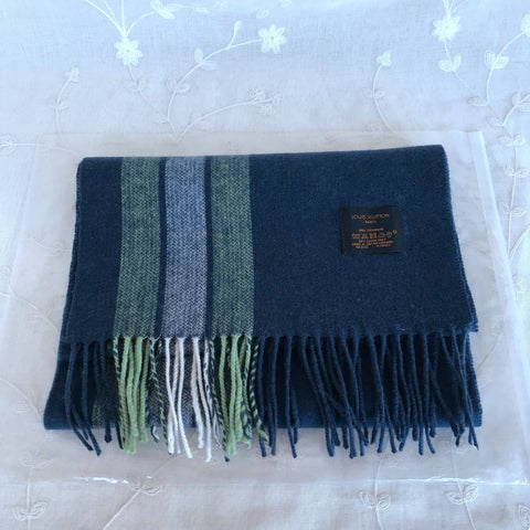new style  scarf