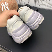 Gucci white