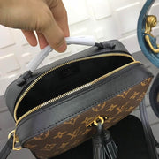 handbag SAINTONGE